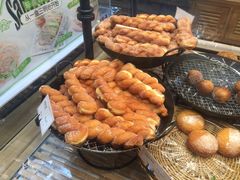-罗森尼娜(德思勤店)