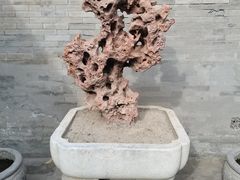 -齐白石旧居纪念馆