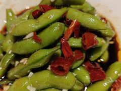 -庆峰龙虾烧烤(合肥一店)