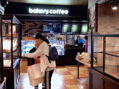 -红跑车(三牌楼店)