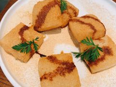 -榕意·川味之美(深业上城店)