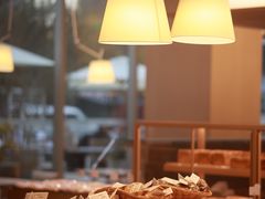 -崎本的店·专业酵种吐司(无锡万象汇店)