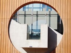 -回龙观体育文化公园