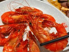 -抱德·潮汕味(琶洲店原惠城鱼仔)