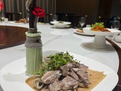 -老绍兴养和饭店(向阳不夜城店)