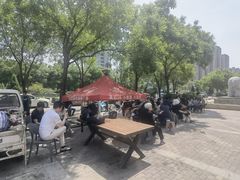 -永生號(未来城店)