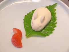 -江南里·新浙菜(苏州大悦城店)