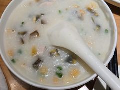 -泮金大塘(北二七路店)