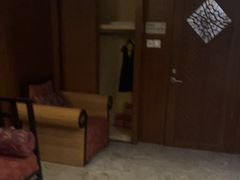 -华夏良子·足道SPA艾灸(山东大厦店)