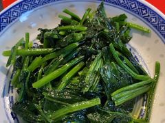 -孔乙己酒家(虹桥路店)