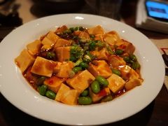 -云龙轩(迪士尼探索家度假酒店)