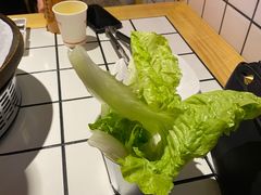 -肆幺幺烤肉(乐汇城店)