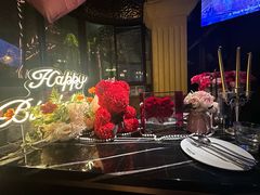 -碧特博格·20年品牌西餐厅(芜湖路店)