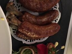 -忆咖啡观景餐厅(桂林象山公园店)