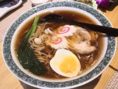 -新鲜屋(海德二道店)