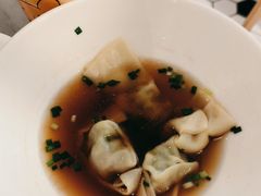 -南小馆(迪士尼小镇店)