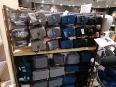 -MUJI无印良品(万象城店)
