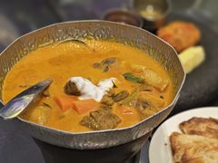 -simply thai天泰(世纪汇店)