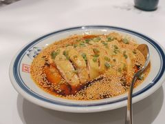 -澜小宴·锦绣江南(金沙滩店)