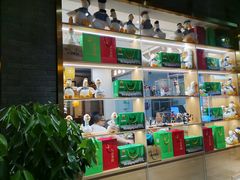 -吴山贡鹅(罍街店)