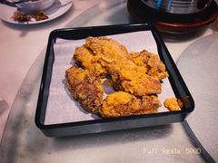 -佬肥猫(国华广场店)