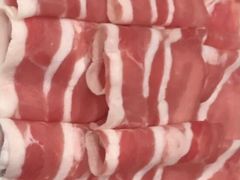 -楼外楼大刀肉传统火锅居(幸福街店)