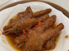 -御宝轩(益丰·外滩源店)