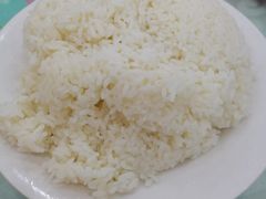 -聚德福海鲜家常菜(刘庄店)