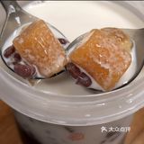 夏日必备清凉甜品，推荐！