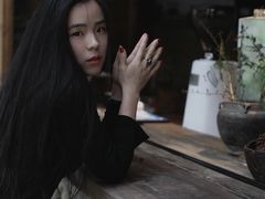 -MOJ coffee(瓯海泽雅水碓坑店)