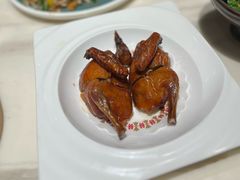 -陶陶居酒家(新天地店)