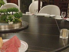 -宏运厨房·海鲜青岛菜·生日宴(城市阳台店)