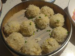 -覃大个·藕汤印象(博奇路店)