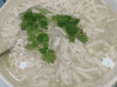 -旭龙鱼头王(航华店)