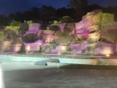 -三亚红色娘子军演艺公园景区