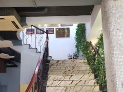 -老白清真烧烤(锦州旗舰店)