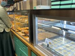 -南宋胡记(杭州灵隐寺店)