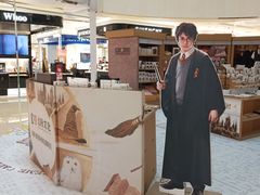 -王府井百货(总府店)