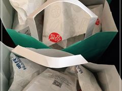 -上海哈尔滨食品厂(淮海中路店)