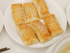 -金时代顺风大酒店(金山店)