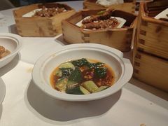 -稻香饭店(IFS国金中心店)