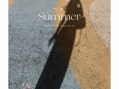 -君悦会影院足道·SPA•推拿(江桥店)