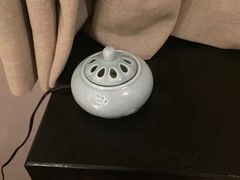 -成都皈徕栖精品酒店(四川大学九眼桥店)