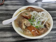 -铭珠粥粉(雅居乐花园分店)