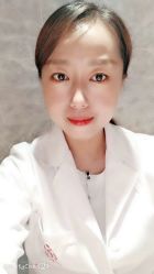 -产后帮产后修复(首城国际店)