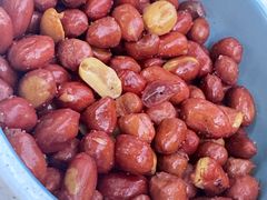 -福巷湘食小馆·猛火现炒(上海首店)