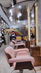 -悦SALON