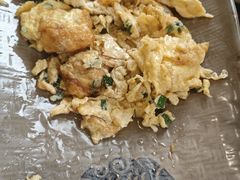 -丰乐餐厅·始于1999·本地老字号