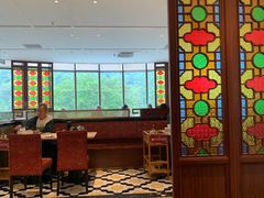 -点都德(广州白云山景区南门店)