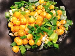-莽子老火锅(大坪店)